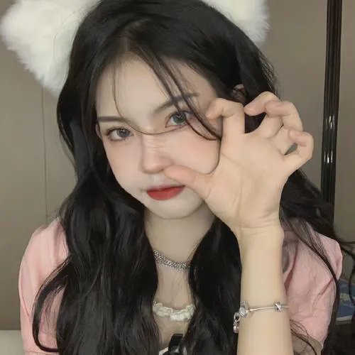 猥城琐事第一季