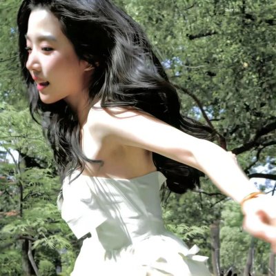 我们是幸运儿