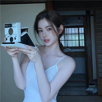 弗格森爵士:永不屈服