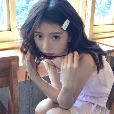 没头脑和不高兴