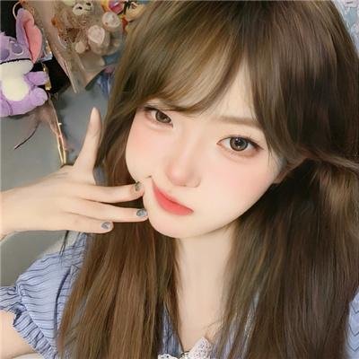 第三者(电影)