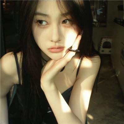 石原里美的西班牙本色旅行