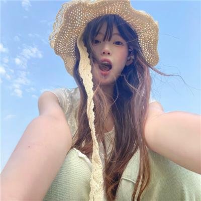 永远的战友