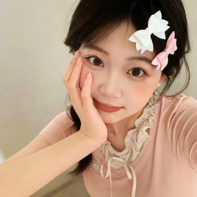猎与杀