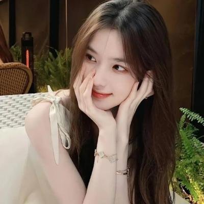 绝地战警:生死与共