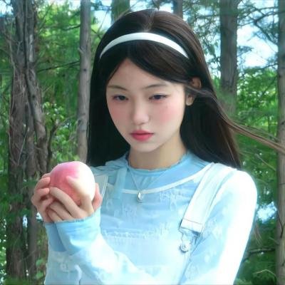 好血统
