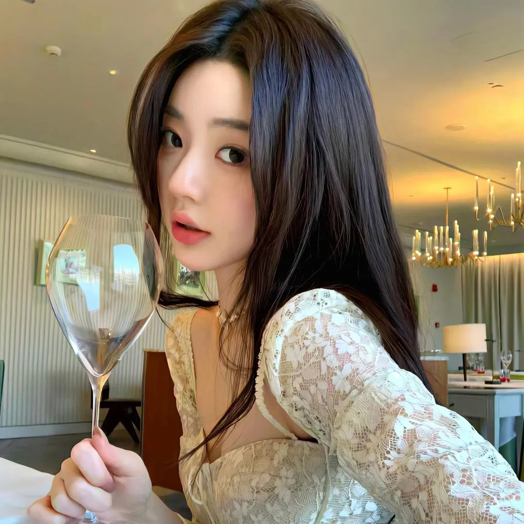 啊!摇篮