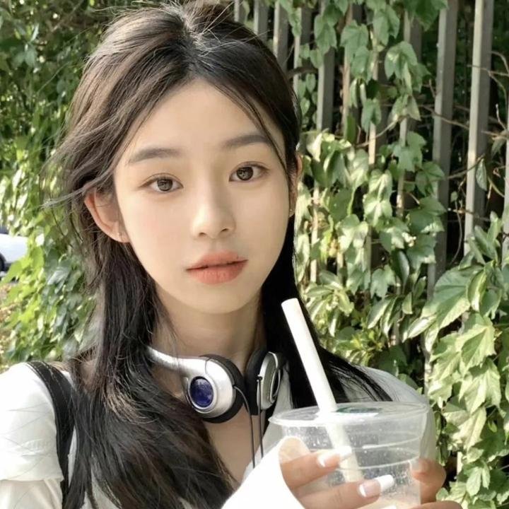 诺姆·麦克唐纳:毫无特别