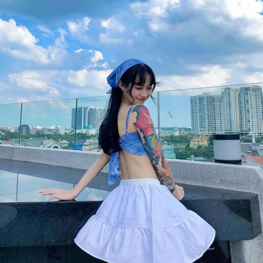 米纳里