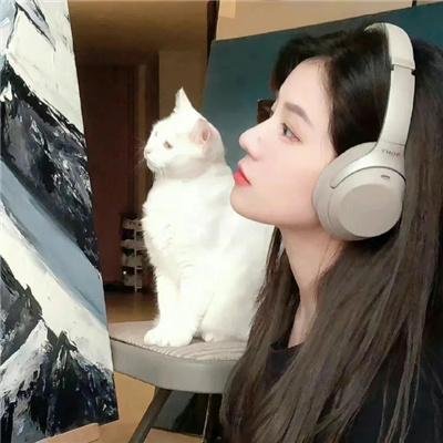 梦幻成真