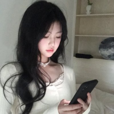 泯灭心智