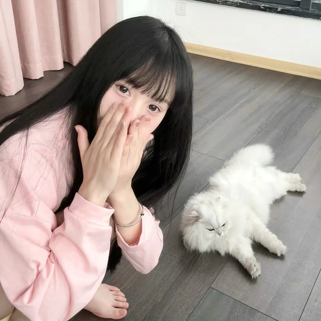 茶怎么了不影响我重生开大