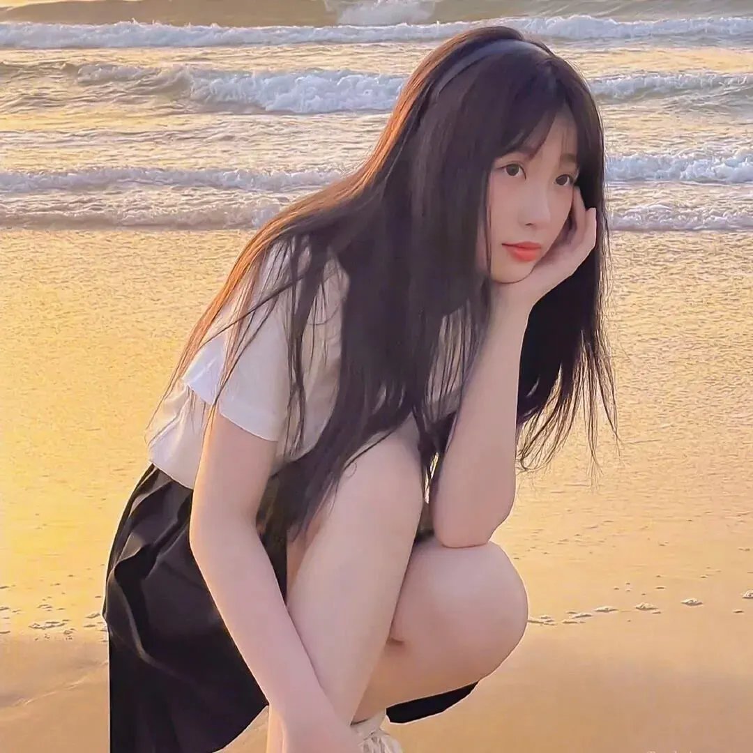 改道人生