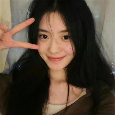 冻春
